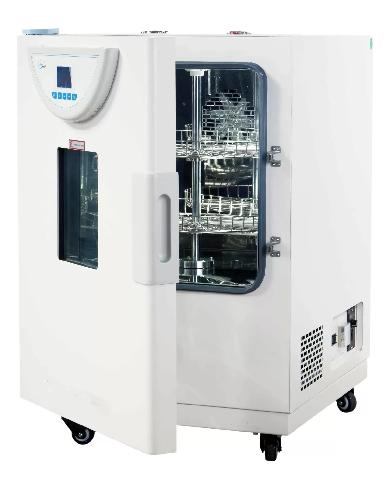 Stability Test Chamber AC220V Stability Test Chamber AC220V, 50Hz 2450W