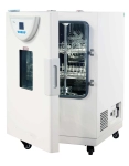 Stability Test Chamber