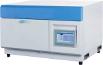 Xenon Test Chamber