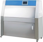 UV Test Chamber