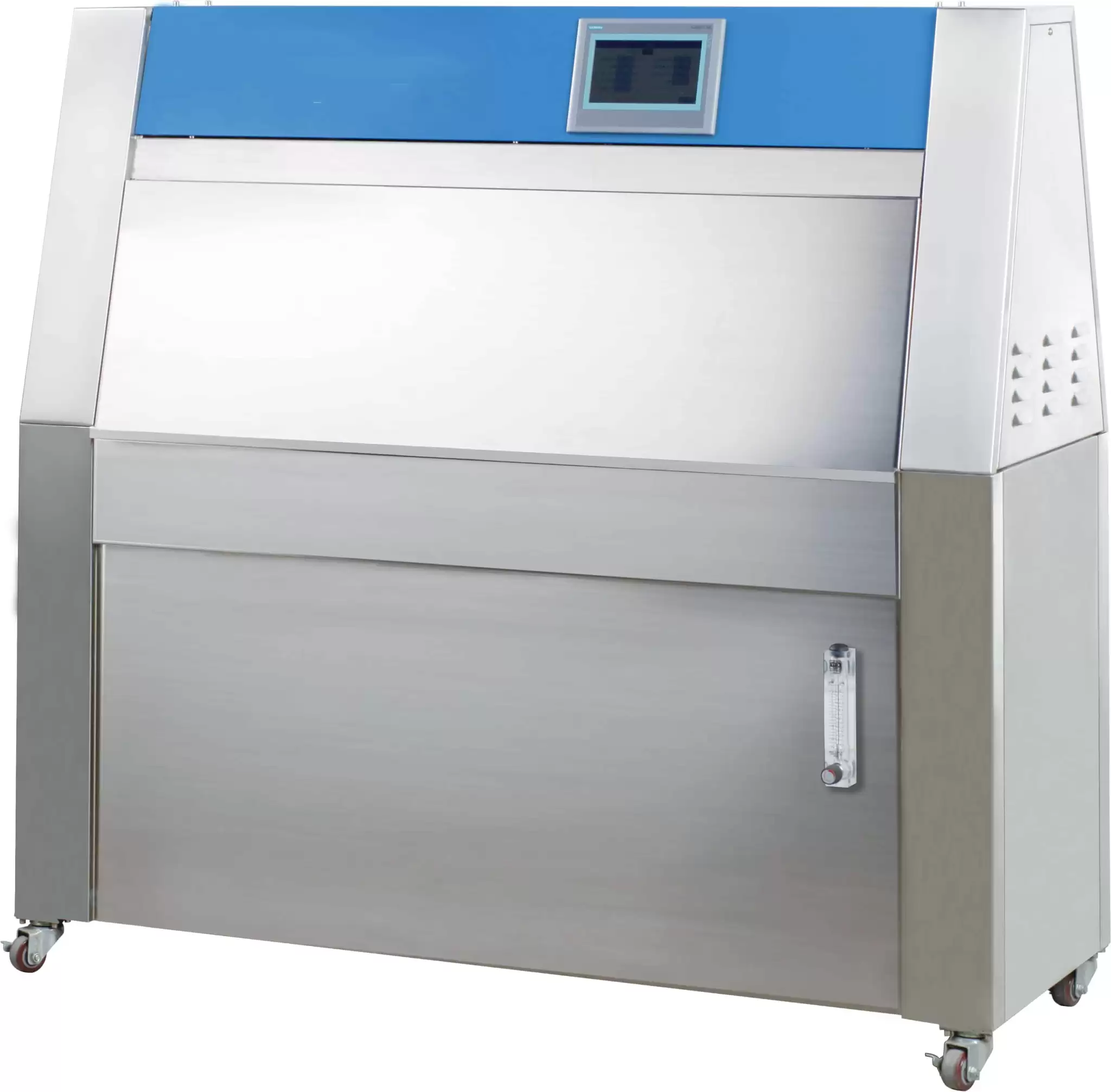 UV Test Chamber 45°C ~ 80°C 40°C ~ 60°C UV Test Chamber 45°C ~ 80°C 40°C ~ 60°C