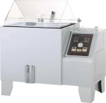 Stability Test Chamber