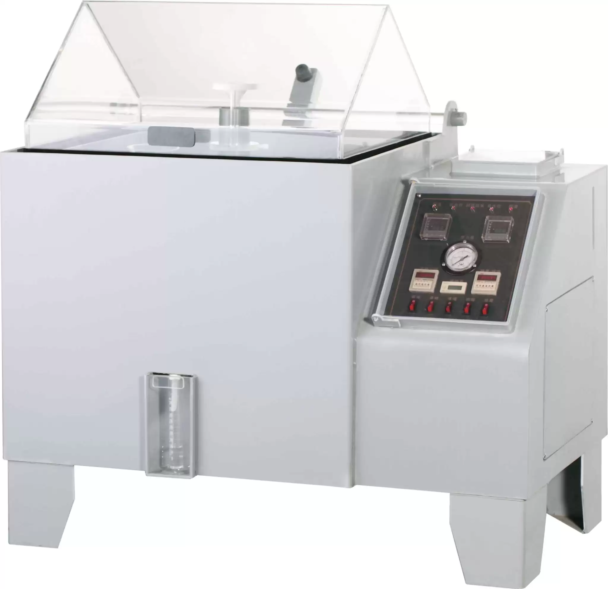 Stability Test Chamber 1100x750x500 1650x950x1300 Stability Test Chamber 1100x750x500 1650x950x1300
