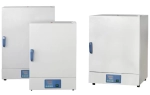 Natural Convection Oven