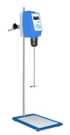 Overhead Stirrer