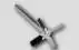 4 blades propeller Length:400mm Diameter:50mm Material:316 siainless 4 blades propeller Length:400mm Diameter:50mm Material:316 siainless steel Application:Standard one,for mid-high speed