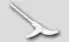 Centrifugal impeller Length:350mm Diameter:85mm Material:PTEE Coating Centrifugal impeller Length:350mm Diameter:85mm Material:PTEE Coating Application:The blades are fle-xible,good for small