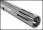 imagesnamemedium functiontreatable volume (h2o)(ml)max linear imagesnamemedium functiontreatable volume (h2o)(ml)max linear velocity (m/sec)rotor diameter (mm)stator diameter (mm)min/max