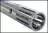 imagesnamemedium functiontreatable volume (h2o)(ml)max linear imagesnamemedium functiontreatable volume (h2o)(ml)max linear velocity (m/sec)rotor diameter (mm)stator diameter (mm)min/max