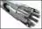 imagesnamemedium functiontreatable volume (h2o)(ml)max linear imagesnamemedium functiontreatable volume (h2o)(ml)max linear velocity (m/sec)rotor diameter (mm)stator diameter (mm)min/max