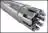 imagesnamemedium functiontreatable volume (h2o)(ml)max linear imagesnamemedium functiontreatable volume (h2o)(ml)max linear velocity (m/sec)rotor diameter (mm)stator diameter (mm)min/max