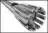 imagesnamemedium functiontreatable volume (h2o)(ml)max linear imagesnamemedium functiontreatable volume (h2o)(ml)max linear velocity (m/sec)rotor diameter (mm)stator diameter (mm)min/max