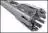imagesnamemedium functiontreatable volume (h2o)(ml)max linear imagesnamemedium functiontreatable volume (h2o)(ml)max linear velocity (m/sec)rotor diameter (mm)stator diameter (mm)min/max