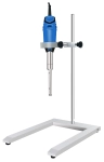 Homogenizer