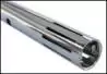 imagesnametreatable volume (h2o)(ml)max linear velocity (m/sec)rotor diameter (mm)stator diameter (mm)min/max emersion depth