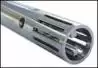 imagesnametreatable volume (h2o)(ml)max linear velocity (m/sec)rotor diameter (mm)stator diameter (mm)min/max emersion depth