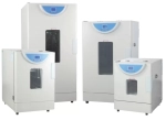 Drying Oven