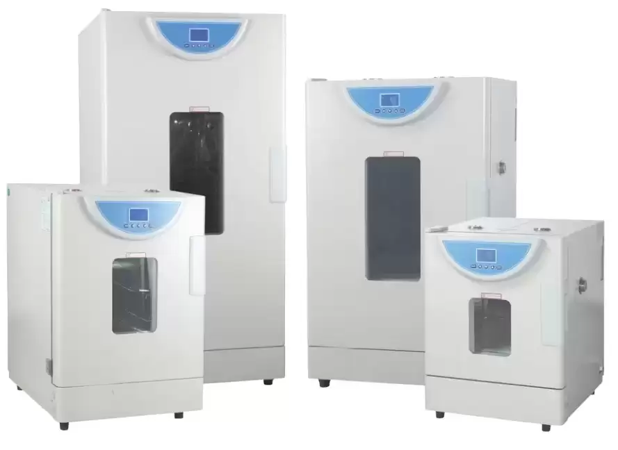 Drying Oven 220V 50HZ Programmable LCD display Drying Oven 220V 50HZ Programmable LCD display