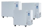 Drying Oven