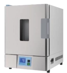 Drying Oven