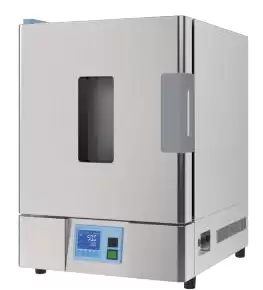 Drying Oven 220V 50HZ Programmable LCD display Drying Oven 220V 50HZ Programmable LCD display