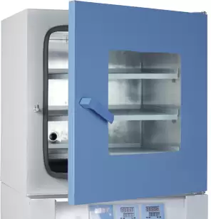 Vacuum Oven AC220V 50HZ LED display Vacuum Oven AC220V 50HZ LED display