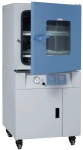 Vacuum Oven