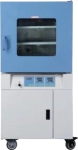 Vacuum Oven
