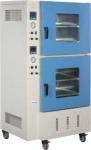 Vacuum Oven