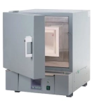 Muffle Box Furnace