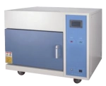 Muffle Box Furnace