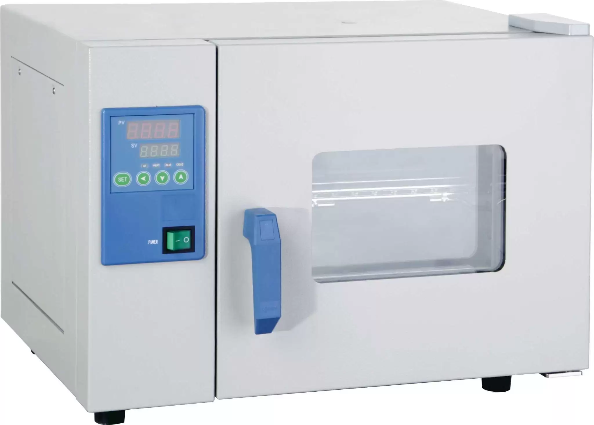Natural Convection Incubator 220V 50Hz Amb+5~65°C Natural Convection Incubator 220V 50Hz Amb+5~65°C