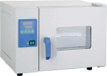 Natural Convection Incubator