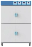 General Purpose Incubator