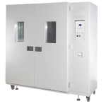 Cooled Incubator