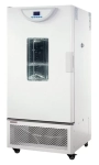 Cooled Incubator