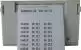 imagesnameog_priceprice• Printer• USB data collect• BOD socket• UV Sterilizer• RS485 connector Cooled Incubator LCD