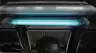 imagesnameog_priceprice• Printer• USB data collect• BOD socket• UV Sterilizer• RS485 connector Cooled Incubator LCD