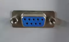 imagesnameog_priceprice• Printer• USB data collect• BOD socket• UV Sterilizer• RS485 connector Cooled Incubator LCD