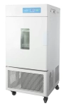 Cooled Incubator