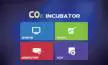 CO2 Incubator Air Jacketed 220V 50Hz 7" Touch screen CO2 Incubator Air Jacketed 220V 50Hz 7" Touch screen