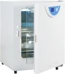 CO2 Incubator Water Jacketed