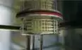 CO2 Incubator Air Jacketed 80L RT+5°C ~55°C CO2 Incubator Air Jacketed 80L RT+5°C ~55°C