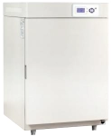 CO2 Incubator Air Jacketed