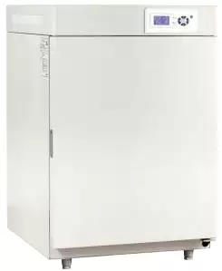 CO2 Incubator Air Jacketed 220V 50Hz 950W CO2 Incubator Air Jacketed 220V 50Hz 950W