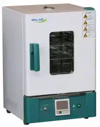 Forced Convection Drying Oven