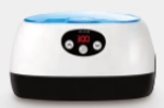 Ultrasonic Cleaner