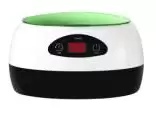 Ultrasonic Cleaner 750 41±1.5 Ultrasonic Cleaner 750 41±1.5