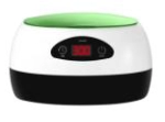 Ultrasonic Cleaner