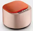 Ultrasonic Cleaner 1400 39±1.5 Ultrasonic Cleaner 1400 39±1.5